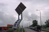 The World's 7 Most Unusual Bridges