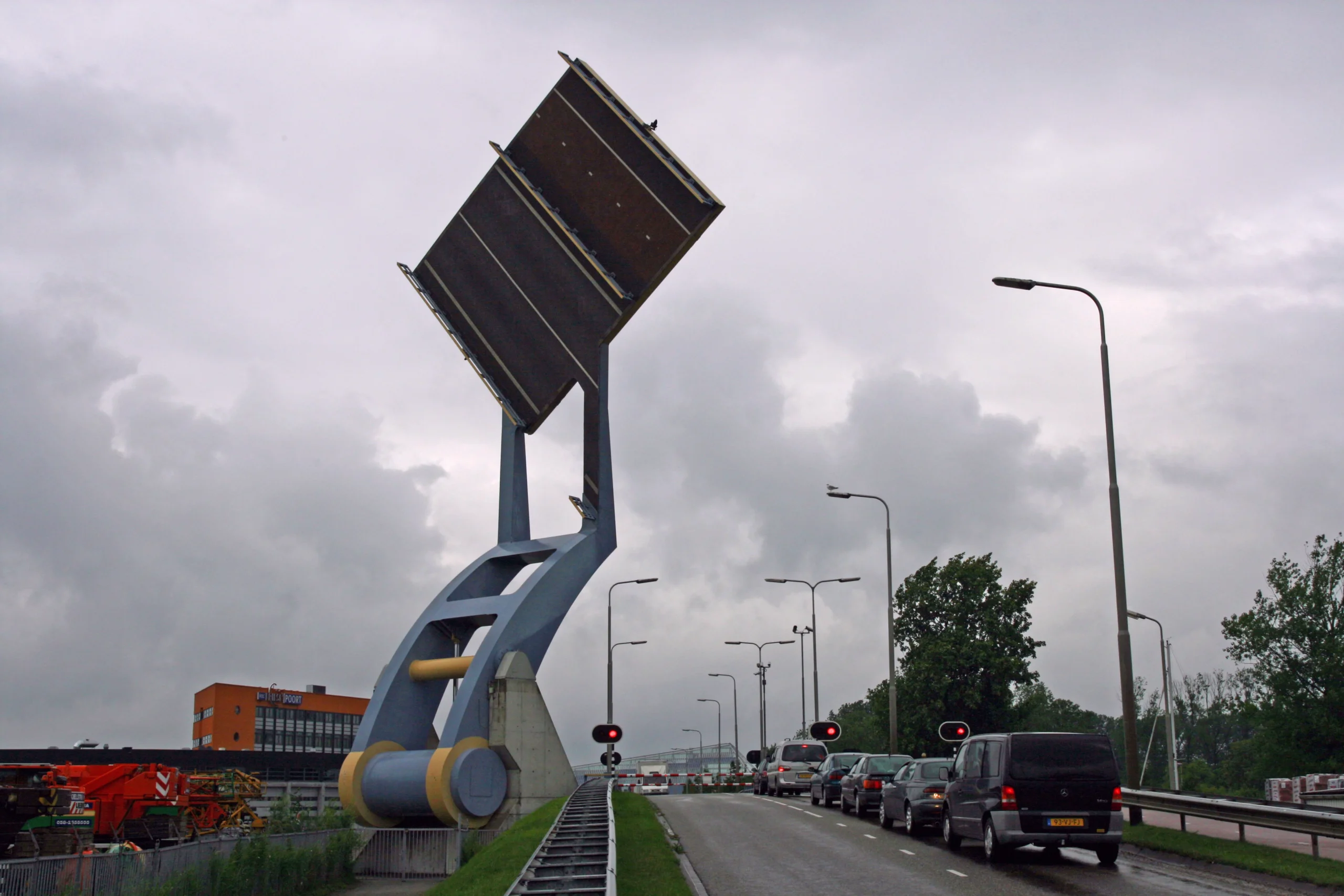 The World's 7 Most Unusual Bridges 16 The World's 7 Most Unusual Bridges
