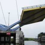 The World's 7 Most Unusual Bridges