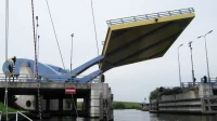 The World's 7 Most Unusual Bridges