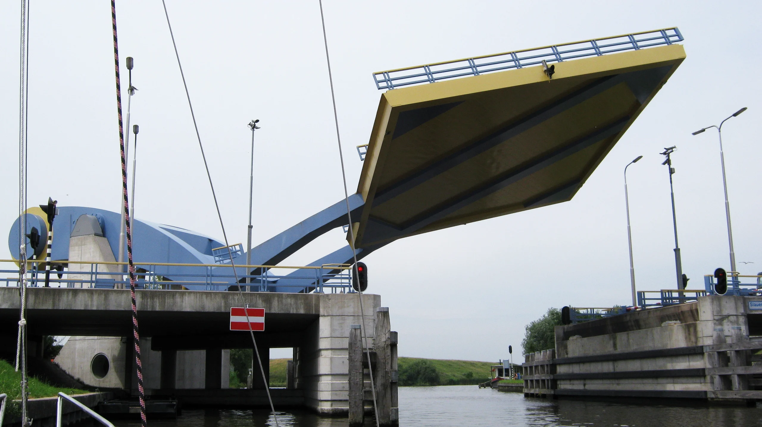 The World's 7 Most Unusual Bridges 15 The World's 7 Most Unusual Bridges