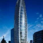 Most Unusual Universities