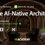 The AI-Native Architect