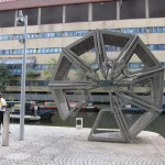 The World's 7 Most Unusual Bridges