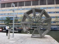 The World's 7 Most Unusual Bridges