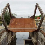 The World's 7 Most Unusual Bridges