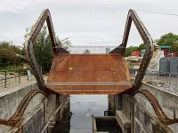 The World's 7 Most Unusual Bridges