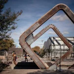 The World's 7 Most Unusual Bridges