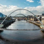 The World's 7 Most Unusual Bridges