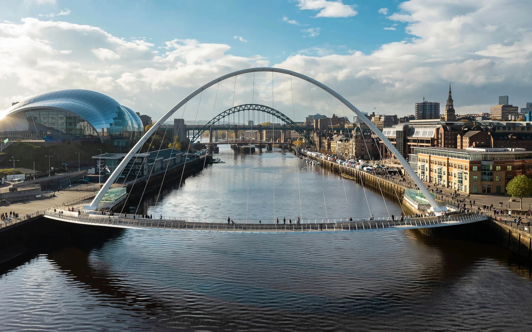 The World's 7 Most Unusual Bridges 10 The World's 7 Most Unusual Bridges