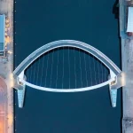 The World's 7 Most Unusual Bridges