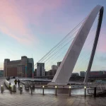 The World's 7 Most Unusual Bridges