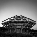 Most Unusual Universities