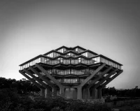 Most Unusual Universities