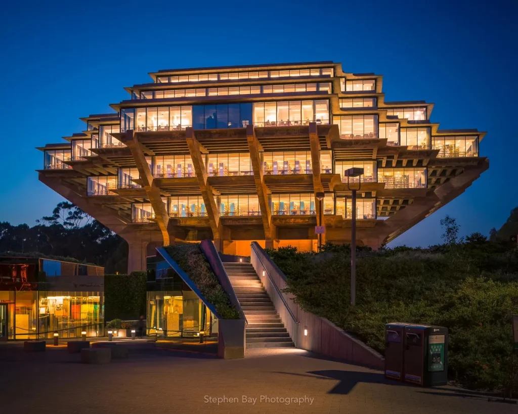 10 Universities with Strange Architecture 22 Most Unusual Universities