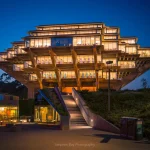Most Unusual Universities