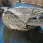 The World's 7 Most Unusual Bridges