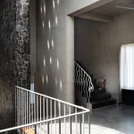 Tropibox House in Kochi by Tropical Architecture Bureau