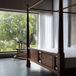 Tropibox House in Kochi by Tropical Architecture Bureau
