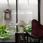 Tropibox House in Kochi by Tropical Architecture Bureau