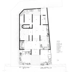 Tropibox House in Kochi by Tropical Architecture Bureau