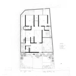 Tropibox House in Kochi by Tropical Architecture Bureau