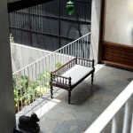 Tropibox House in Kochi by Tropical Architecture Bureau