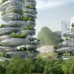 10 Unbuilt Architectural Projects That Continue to Inspire Designers