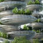 10 Unbuilt Architectural Projects That Continue to Inspire Designers