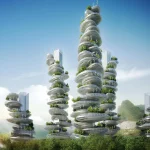 10 Unbuilt Architectural Projects That Continue to Inspire Designers