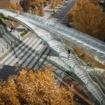 10 Unbuilt Architectural Projects That Continue to Inspire Designers