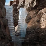10 Unbuilt Architectural Projects That Continue to Inspire Designers