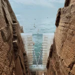 10 Unbuilt Architectural Projects That Continue to Inspire Designers