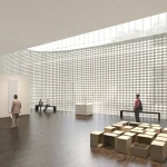 10 Unbuilt Architectural Projects That Continue to Inspire Designers