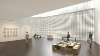 10 Unbuilt Architectural Projects That Continue to Inspire Designers