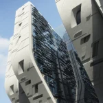 10 Unbuilt Architectural Projects That Continue to Inspire Designers