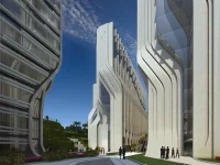 10 Unbuilt Architectural Projects That Continue to Inspire Designers