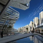 10 Unbuilt Architectural Projects That Continue to Inspire Designers