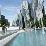 10 Unbuilt Architectural Projects That Continue to Inspire Designers