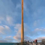 10 Unbuilt Architectural Projects That Continue to Inspire Designers