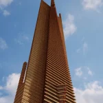 10 Unbuilt Architectural Projects That Continue to Inspire Designers