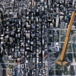 10 Unbuilt Architectural Projects That Continue to Inspire Designers