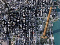 10 Unbuilt Architectural Projects That Continue to Inspire Designers