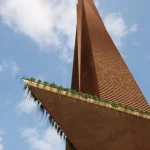10 Unbuilt Architectural Projects That Continue to Inspire Designers