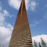 10 Unbuilt Architectural Projects That Continue to Inspire Designers
