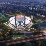 10 Unbuilt Architectural Projects That Continue to Inspire Designers