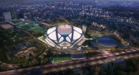 10 Unbuilt Architectural Projects That Continue to Inspire Designers