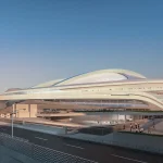 10 Unbuilt Architectural Projects That Continue to Inspire Designers