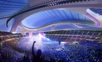 10 Unbuilt Architectural Projects That Continue to Inspire Designers