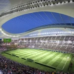 10 Unbuilt Architectural Projects That Continue to Inspire Designers